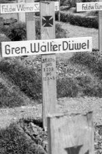 duwel-walter-grabfoto
