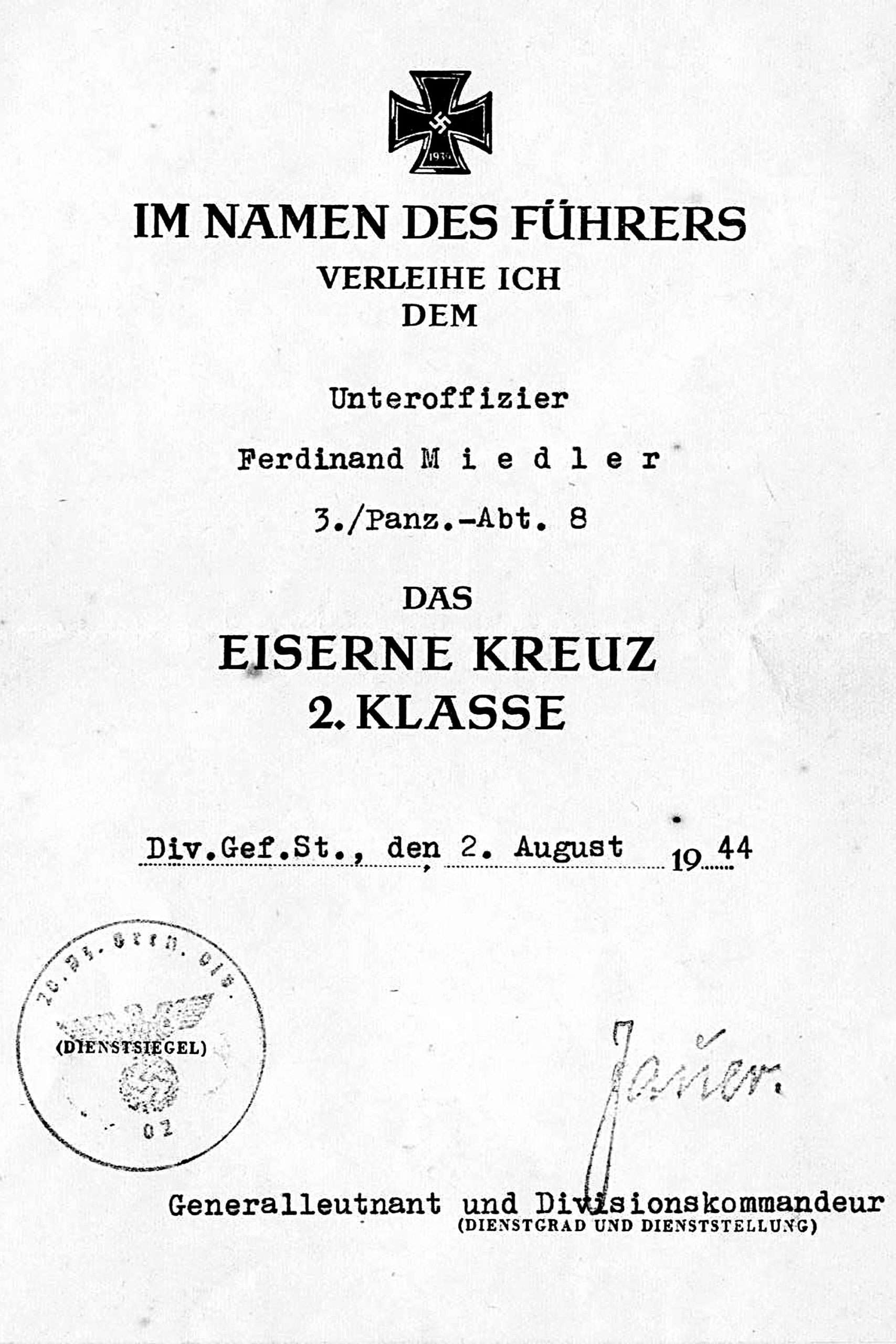 ferdinand-miedler-ek2-1-pzabt8