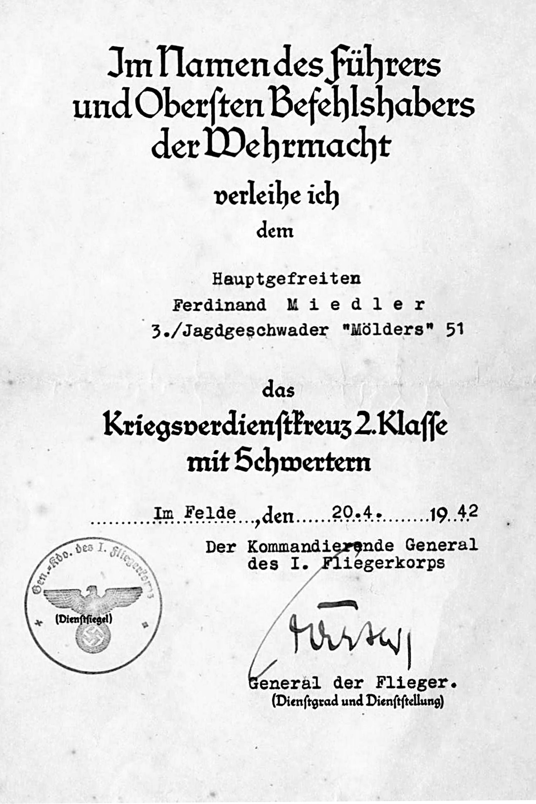 ferdinand-miedler-kvk-1-pzabt8