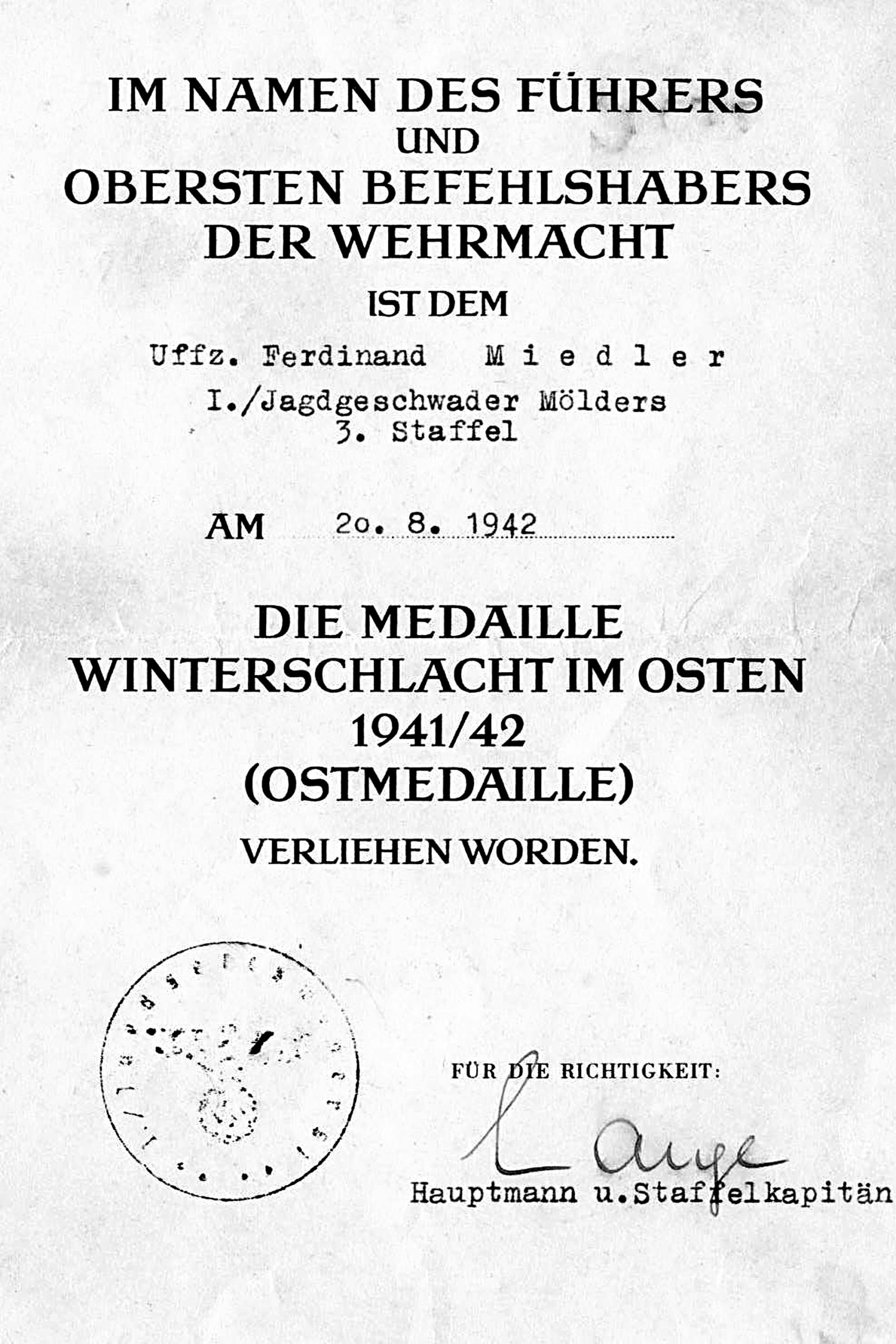ferdinand-miedler-ost-pzabt8