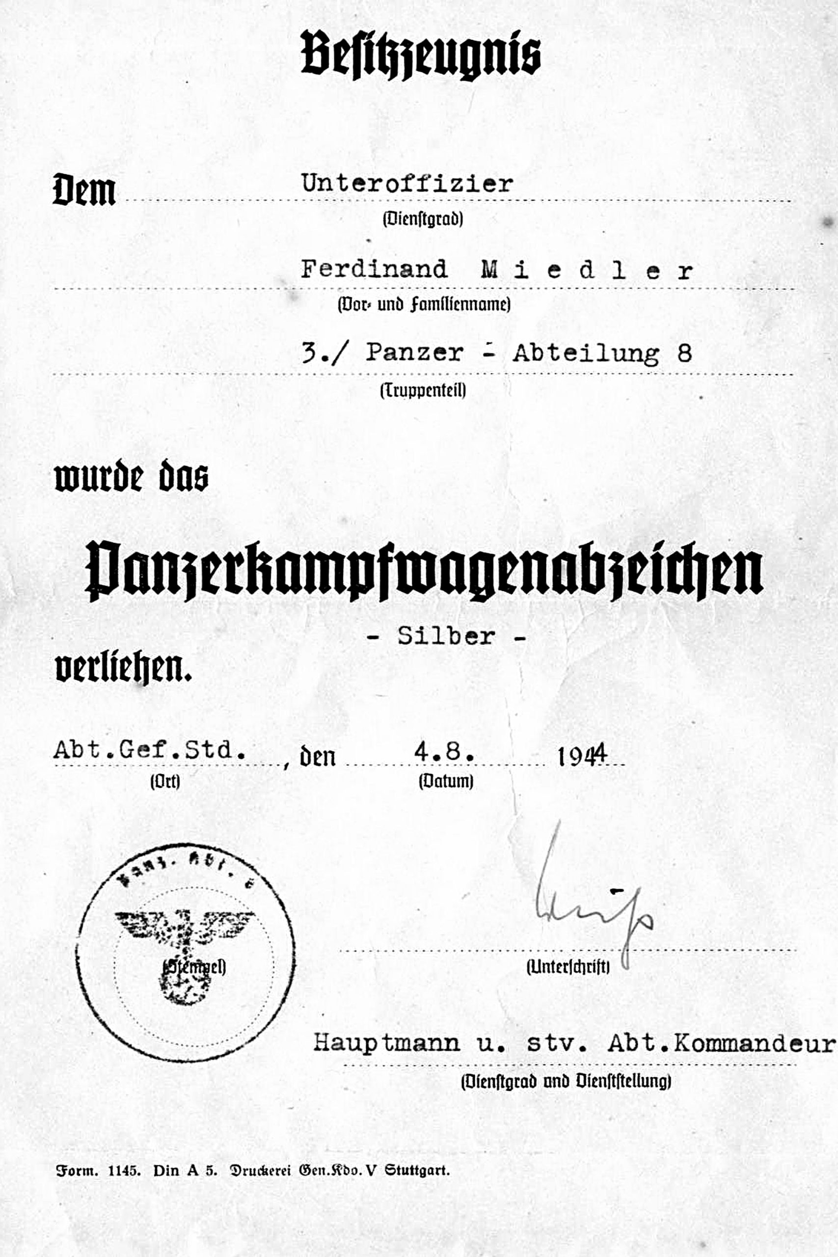 ferdinand-miedler-pzabz-si-pzabt8