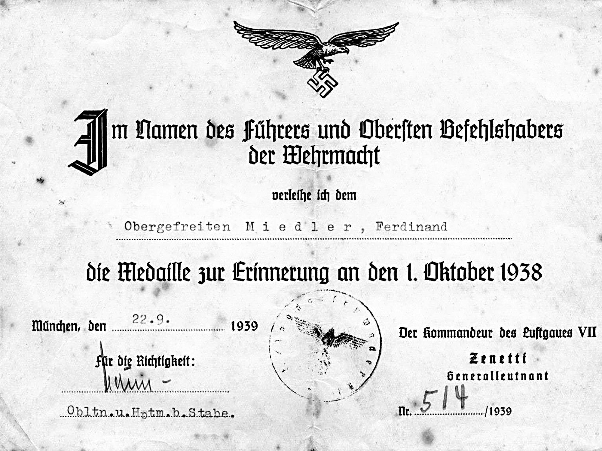 ferdinand-miedler-sudeten-pzabt8