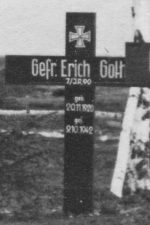 goth-erich-grabfoto