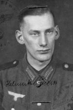 green-helmut green-helmut