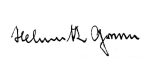 green-helmut-unterschrift green-helmut-unterschrift
