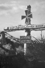 haake-johannes-grabfoto