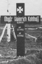 kohlhoff-heinrich-grabfoto
