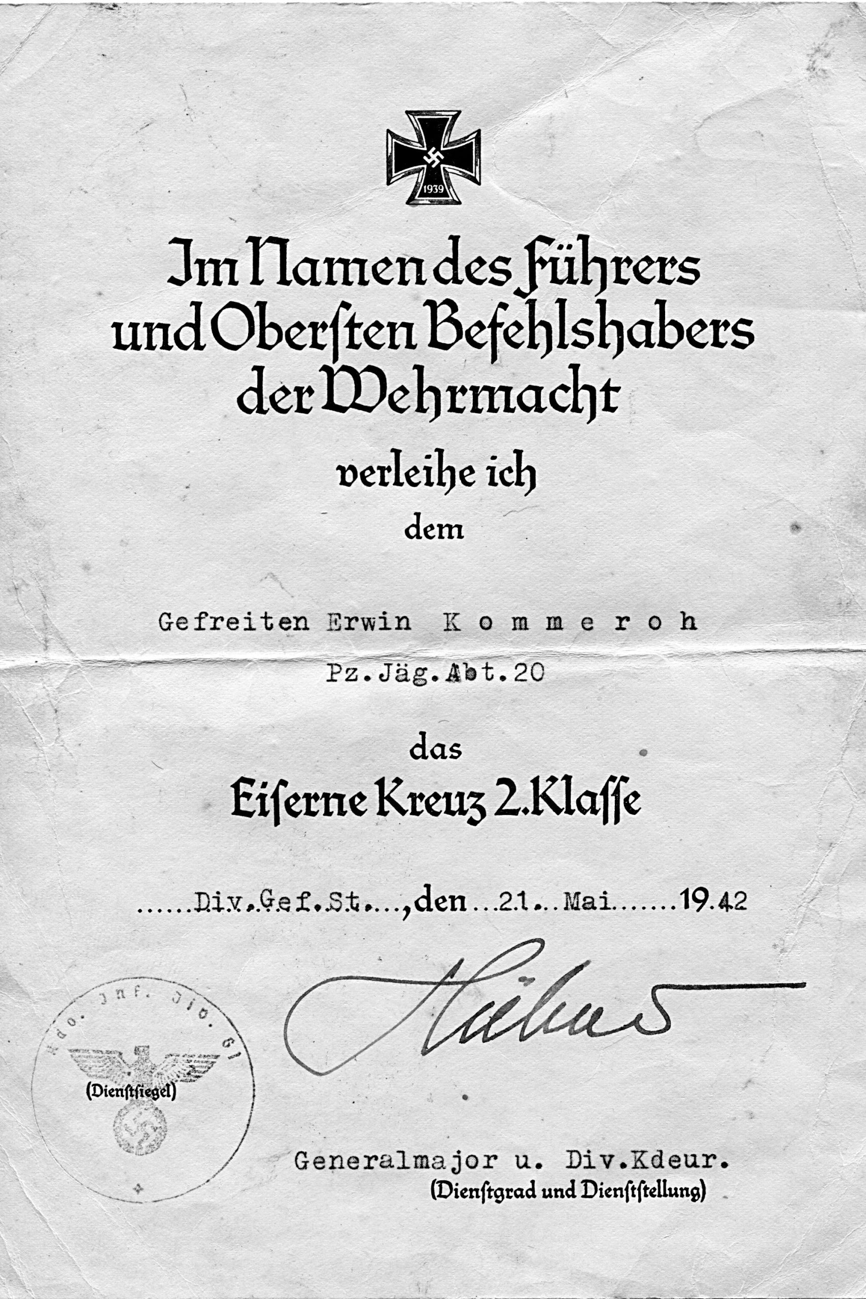 kommeroh-erwin-ek2-pzjgabt20