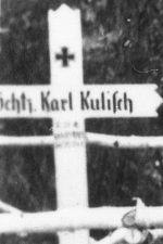 kulisch-karl-grabfoto