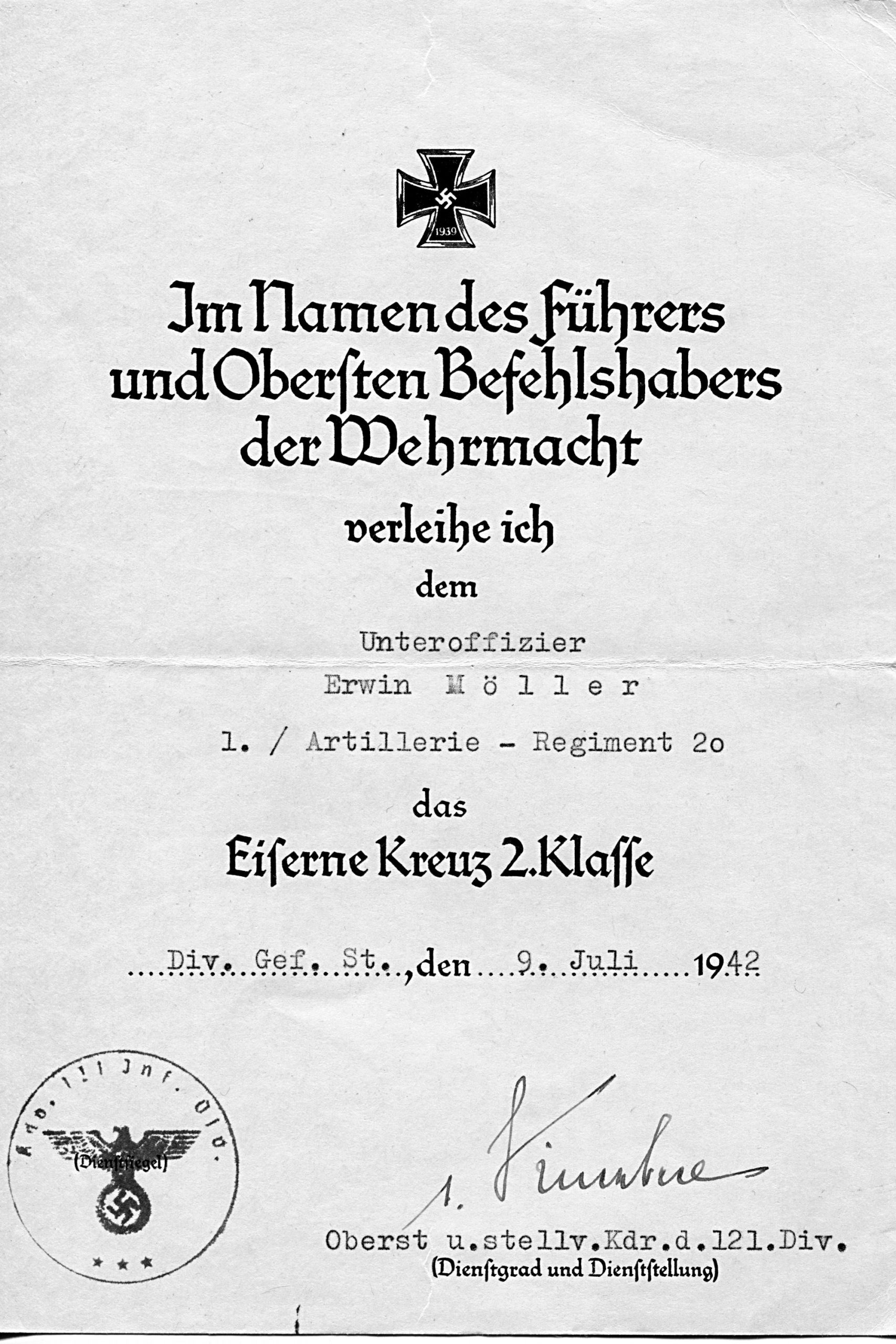 moller-erwin-ek2-ar20