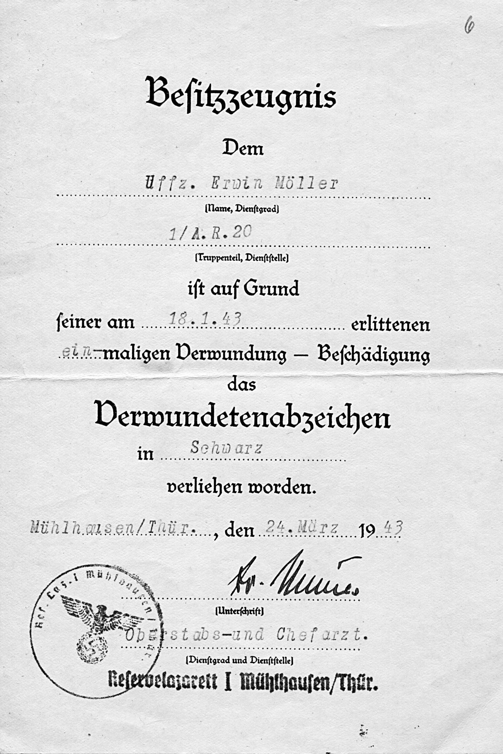 moller-erwin-verwundetenabzeichen-in-schwarz-ar20