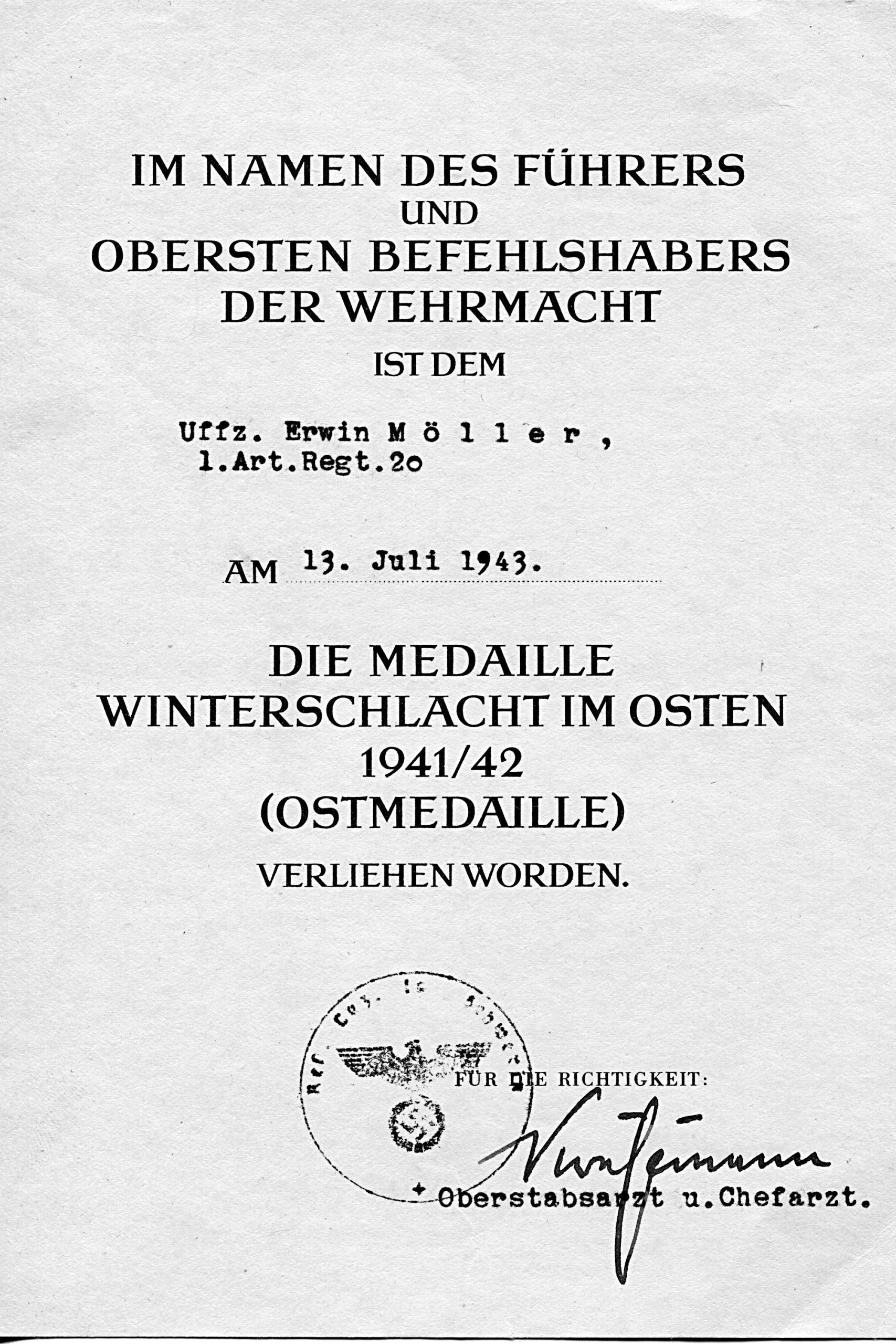 moller-erwin-winterschlacht-ar20