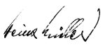 muller-heinz-unterschrift