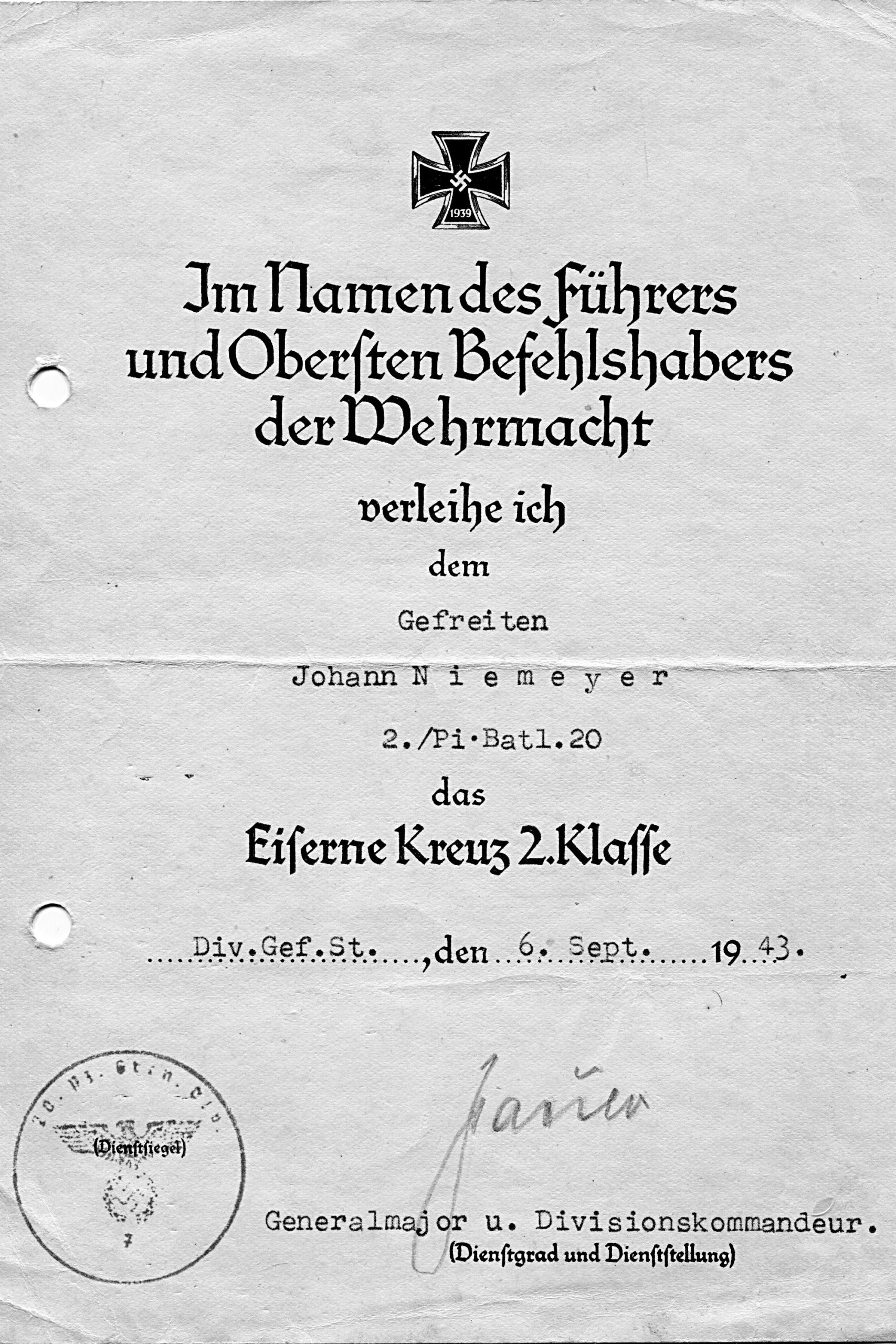 niemeyer-johann-ek2-pi20