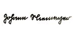 niemeyer-johann-unterschrift niemeyer-johann-unterschrift