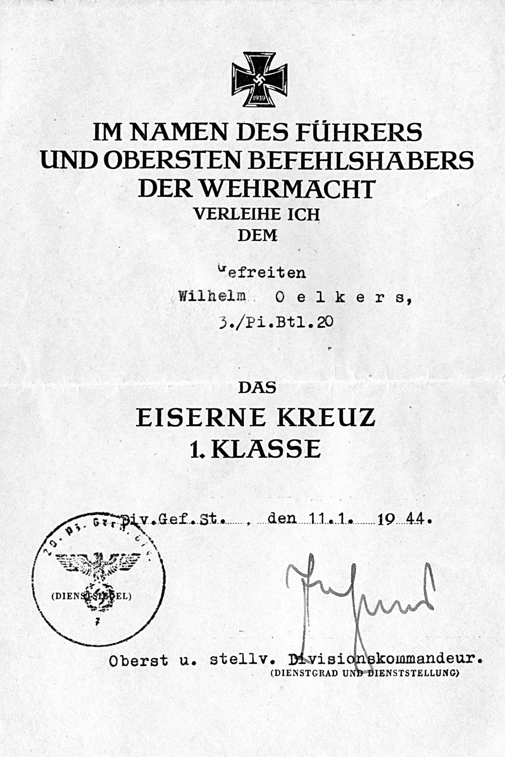 olkers-wilhelm-ek1-pi20