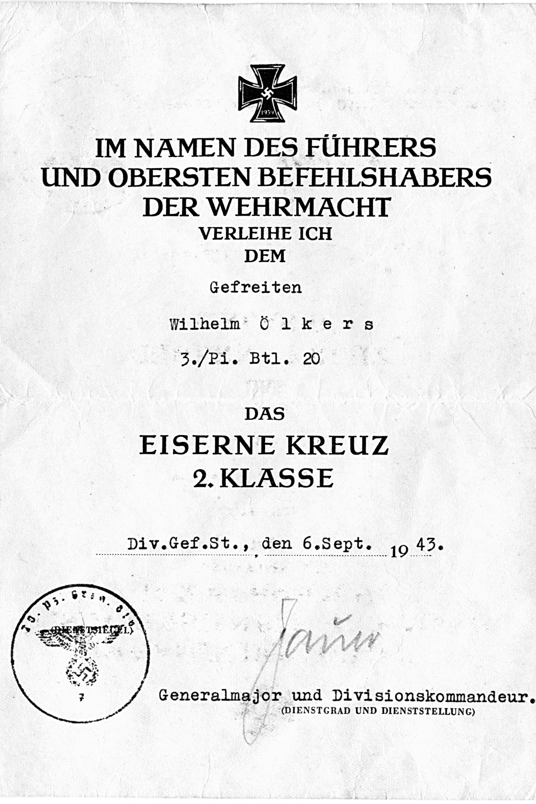 olkers-wilhelm-ek2-pi20