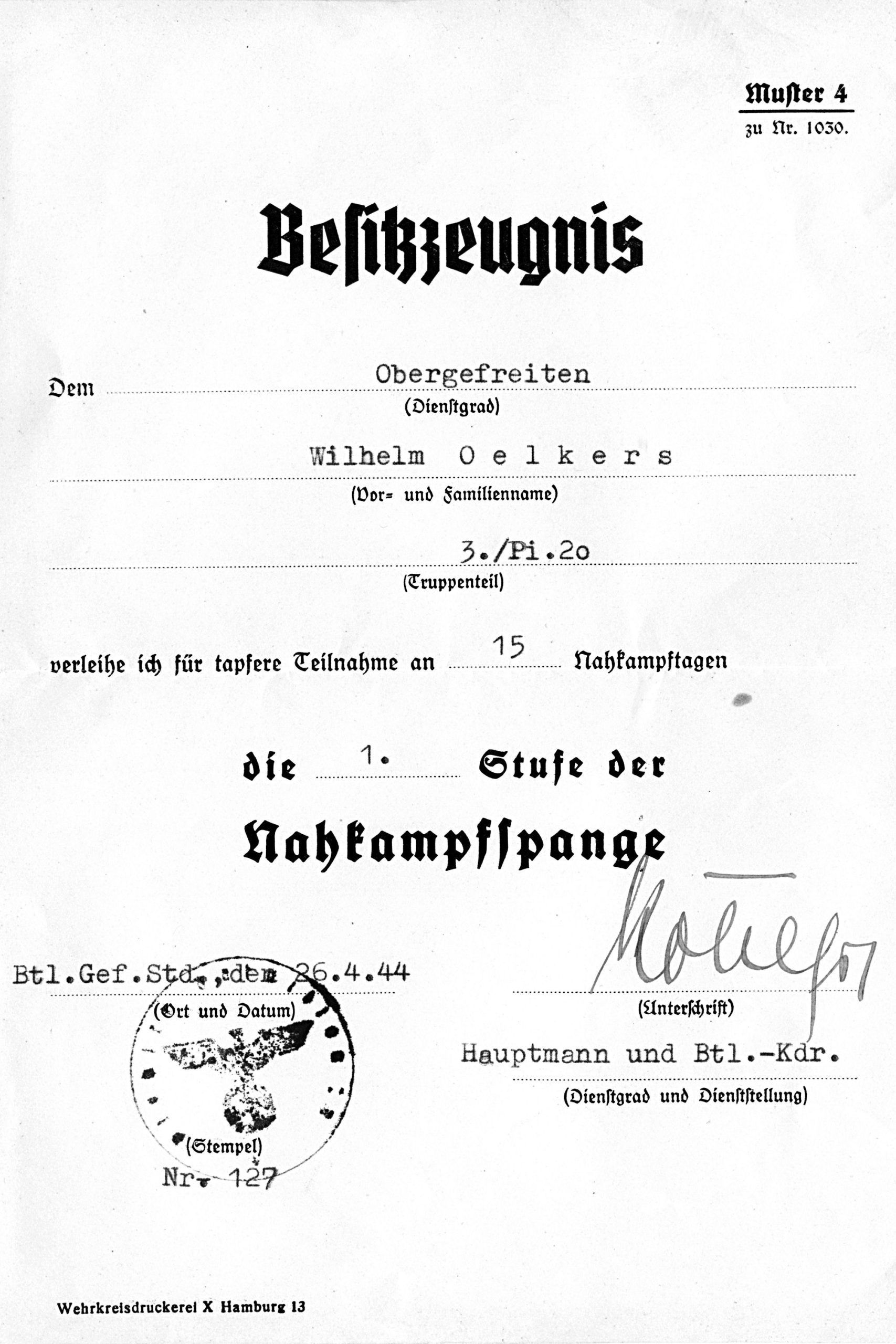 olkers-wilhelm-nahkampfspange-in-bronze-pi20