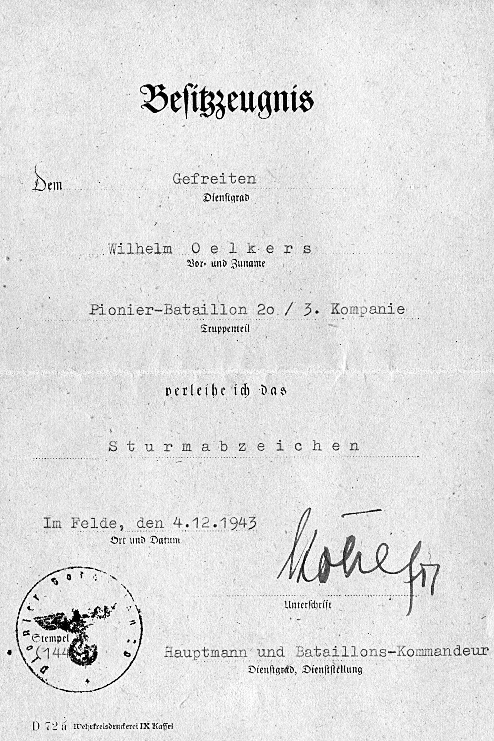 olkers-wilhelm-sturmabzeichen-pi20