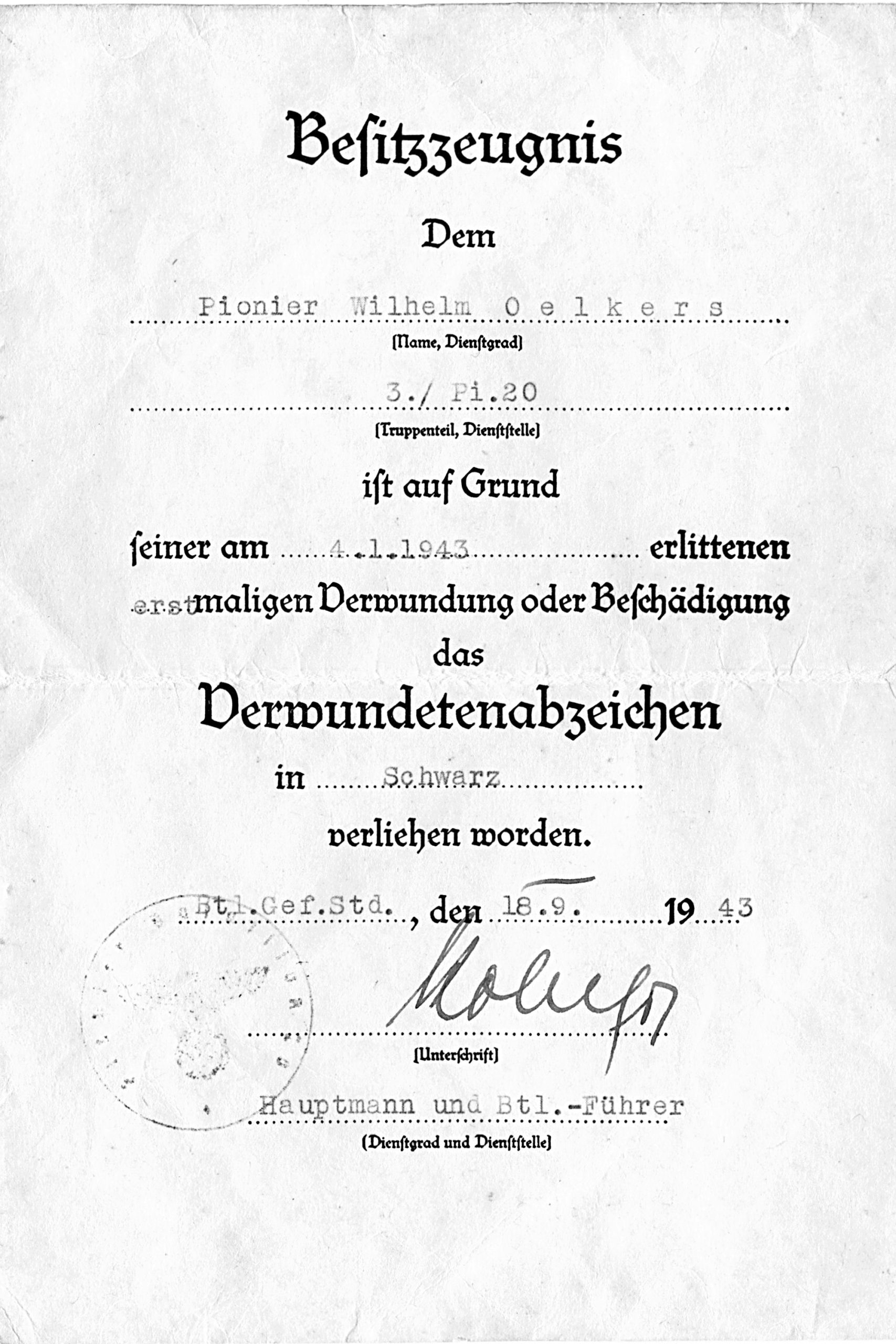 olkers-wilhelm-verwundetenabzeichen-in-schwarz-pi20