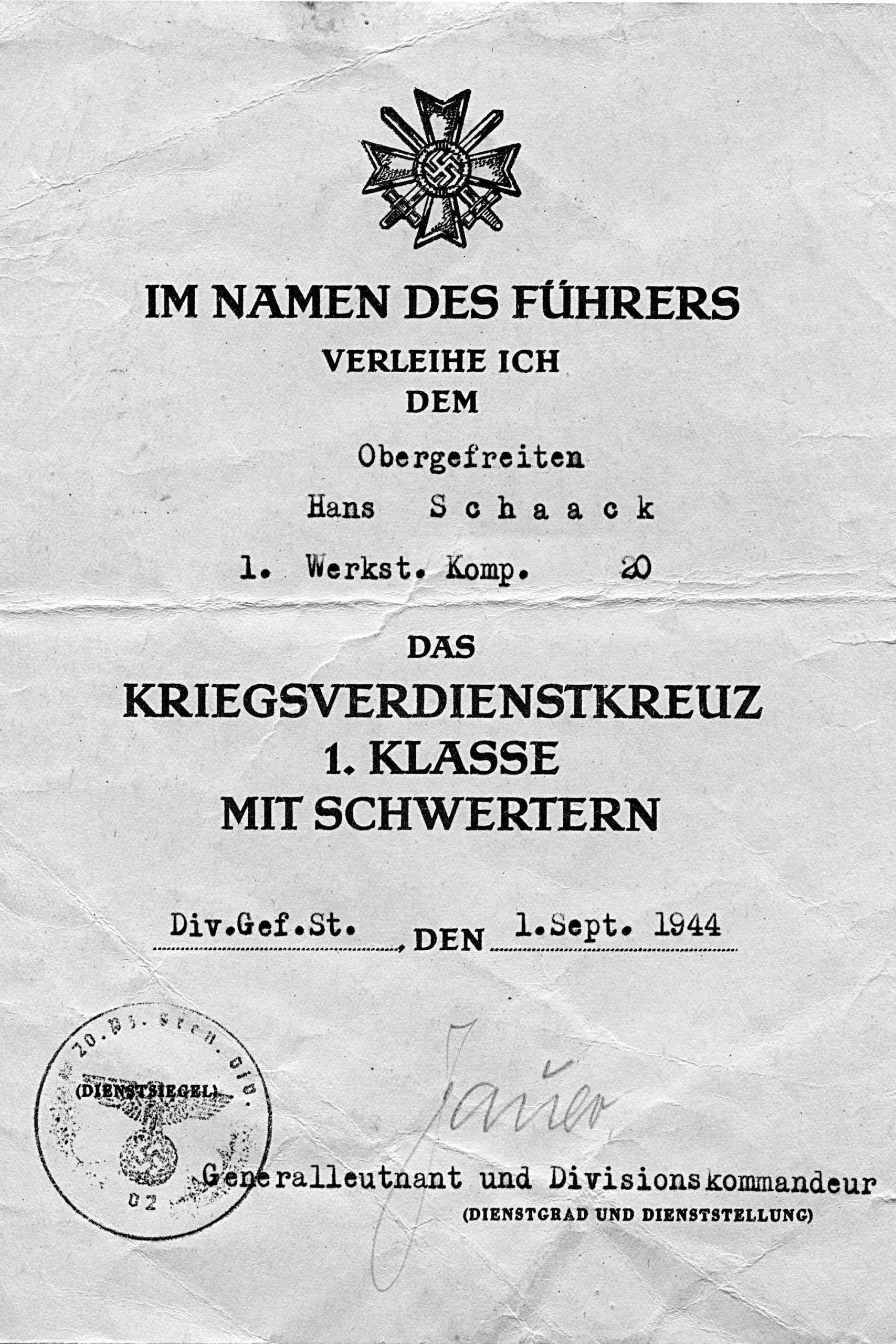 schaack-hans-kvk1-mit-schwertern-dinafu20