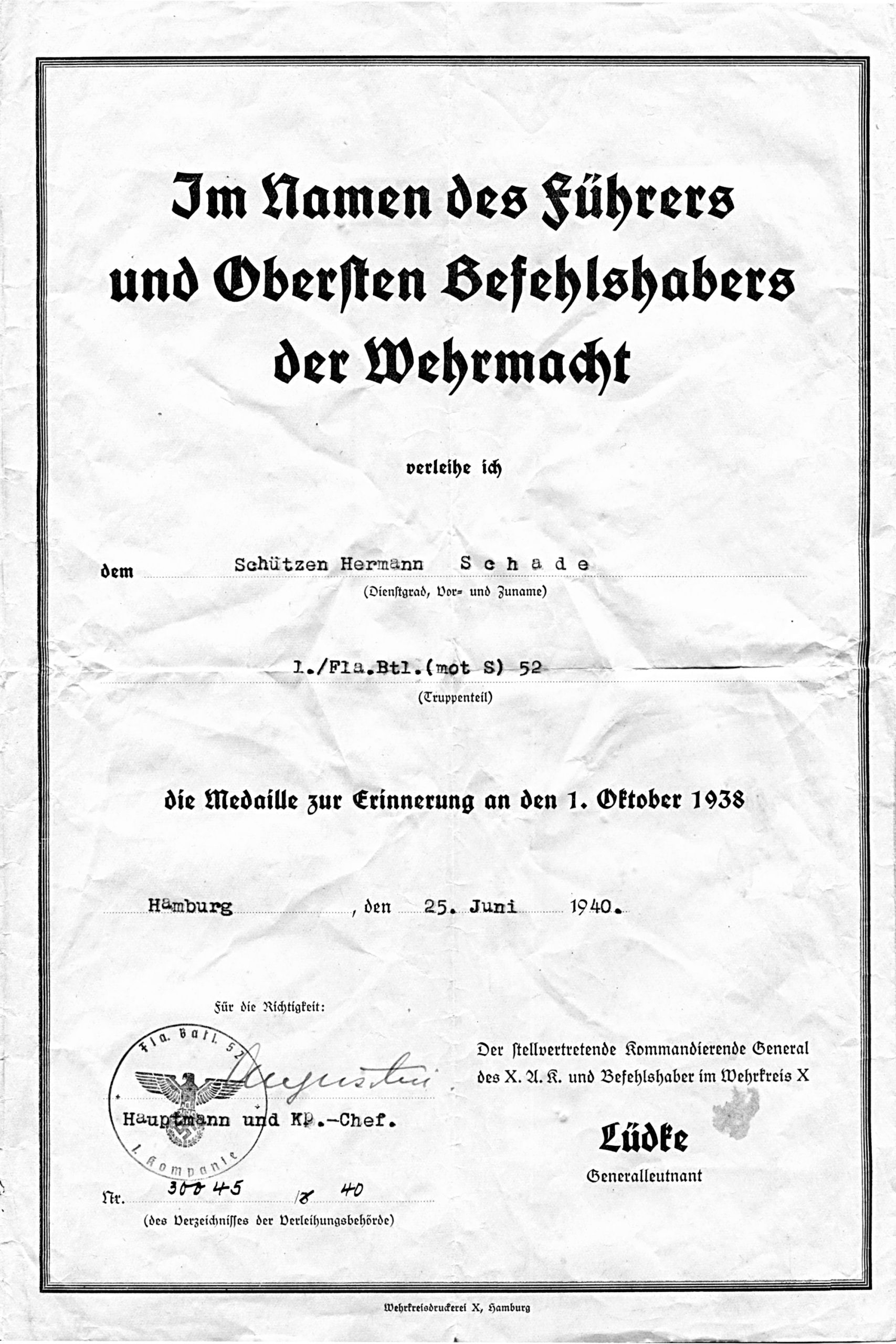 schade-hermann-sudeten-flabtl52