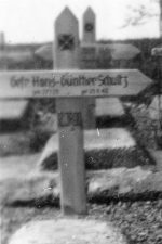 schultz-hans-gunther-grabfoto