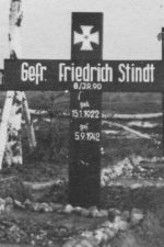 stindt-friedrich-grabfoto