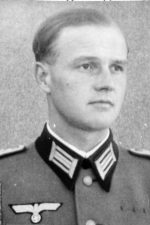 altmeyer-adolf