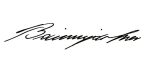 baumgartner-paul-unterschrift