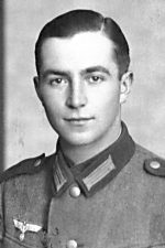 decker-rolf decker-rolf