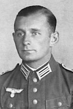 graef-walter graef-walter