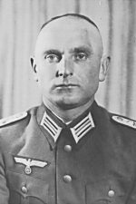 gunsch-adolf gunsch-adolf