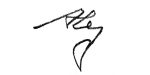 hey-leutnant-kp-fuhrer11ir76-01081944-unterschrift hey-leutnant-kp-fuhrer11ir76-01081944-unterschrift