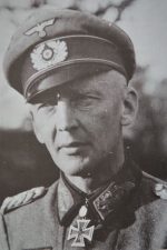 hoerlein hoerlein