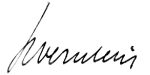 hoernlein-walter-unterschrift hoernlein-walter-unterschrift
