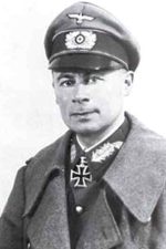 klosterkemper-bernhard klosterkemper-bernhard