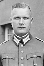 korff-fritz-von korff-fritz-von