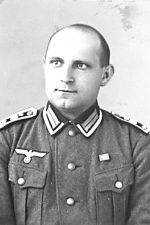 lohrberg-karl lohrberg-karl