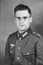 ludwig-karl ludwig-karl
