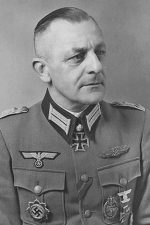 mauss-karl mauss-karl