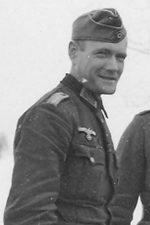 peters-hans-eberhard peters-hans-eberhard