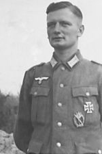 polzin-werner polzin-werner