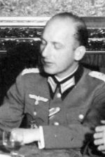 przyborowski-hans