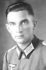 sander-erich sander-erich