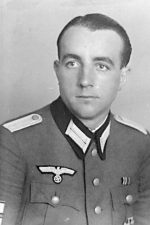 schnoor-bruno schnoor-bruno