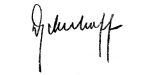 unterschrift-bttr-chef-6ar20-01091944 unterschrift-bttr-chef-6ar20-01091944