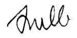 unterschrift-bttr-chef-6ar20-01121943 unterschrift-bttr-chef-6ar20-01121943
