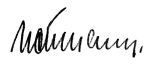 unterschrift-bttr-chef-6ar20-04021943 unterschrift-bttr-chef-6ar20-04021943