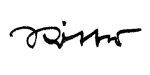 unterschrift-hauptmann-kp-chef-3ir76-00101938 unterschrift-hauptmann-kp-chef-3ir76-00101938